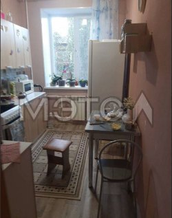 1/3 доля квартиры в Нижнем Тагиле 