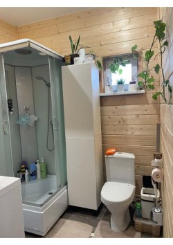 Земельный участок, площадь: 700 +/-10кв.м., категория: Земли сельскохозяйственного назначения…