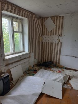 Жилое помещение, площадь: 62,6 кв.м., кадастровый номер: 56:13:0801001:2927 и земельный участок…