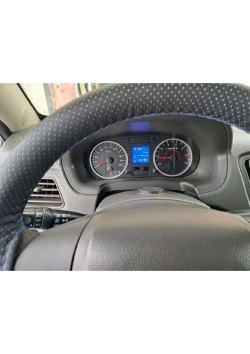 Транспортное средство VORTEX ESTINA A21 2 А47- 3025/2025 FL-C, модель VORTEX ESTINA A21 FL-C, 2012…