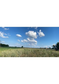 Жилой дом, площадь: 54,4кв.м.,
кадастровый номер: 68:21:0501001:101, и
земельный участок , площадь:…