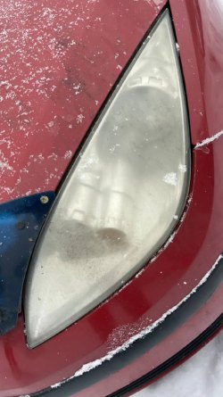 Автомобиль легковой, марка:
MITSUBISHI, модель: COLT, VIN:
XMCXJZ34A5F058817, гос. рег…