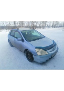 автомобиль