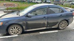 Продажа имущества Московец А.Н. Лот №1 Лот №1 Лот №1 Лот №1