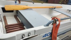 Торги по продаже имущества должника Романова Р.Б.№3 Лот №1