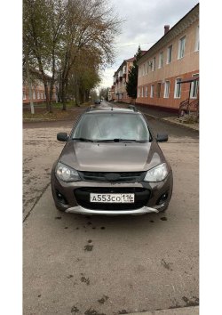 автомобиль