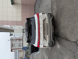 Легковой автомобиль Марка, модель Geely Coolray VIN LB37622Z9RX532880, год выпуска 2024 г., пробег…