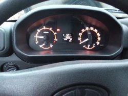 Жилая недвижимость – квартира, находящаяся в залоге у АО «ТБанк», адрес: РОССИЯ, Свердловская обл…