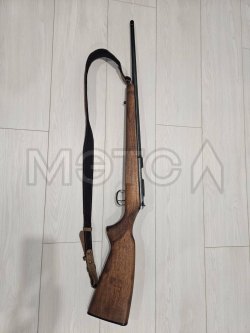 Карабин BLASER R8 