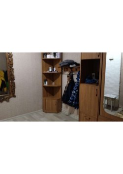 1/7 доля в праве на квартиру, площадь: 45,5кв.м., кадастровый номер: 44:23:170308:79, адрес…