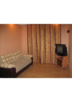 1/5 доля в праве на жилое помещение,
площадь: 28,8 кв.м., адрес
(местонахождение):…