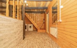 Земельный участок площадью 803 кв.м., с кадастровым 
номером 59:32:4070004:2991, с Жилым домом…