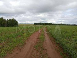 700/10267 доля земельного участка в Удмуртии 