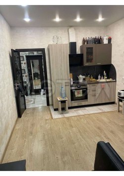 2/4 доли квартиры в Московской обл. 