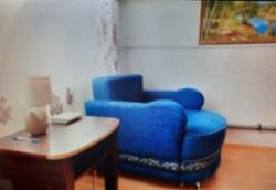 1/4 доля в жилом помещении, площадь 17 кв.м. в Воронежской области кадастровый (условный) номер:…