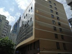 Нежилые помещения (11 поз.) - 5 586 кв. м, адрес: Москва, вн. тер. г. муниципальный округ Тверской…