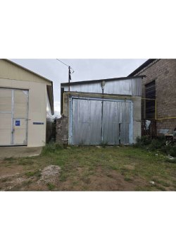 Торги имуществом АО "САХААВТОДОР", Земельный участок с кадастровым номером: 14:15:130005:1288…