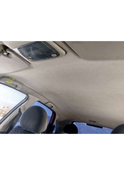 автотранспортное средство ОПЕЛЬ КОРСА 1.2 16V, 2001 г.в., VIN W0L0XCF6814107141