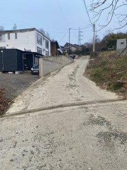 1/3 доля в праве на земельный участок, площадь: 198 кв.м., адрес (местонахождение): Краснодарский…