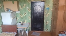 Жилое помещение, площадь: 11,7кв.м.,
адрес (местонахождение): Воронежская
область, г.Нововоронеж…