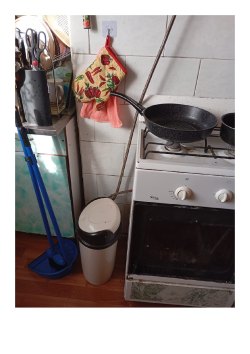 1/3 доля в праве на жилое помещение, площадь: 37,8 кв.м., кадастровый номер: 13:08:0417002:604…