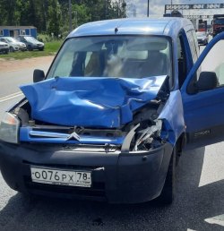 Реализация имущества должника банкрота Шумилова А.Ю. Лот №1