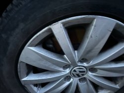 транспортное средство: VOLKSWAGEN PASSAT,   Идентификационный номер (VIN номер):  …