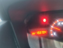 транспортное средство – легковой автомобиль марка /модель – Toyota Voxy, год выпуска – 2012, VIN –…