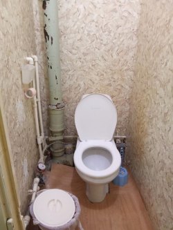 Дом 34 кв.м. и земельный участок 471 +/- 4.3 кв.м.  в Перми 