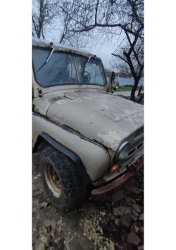 Торги по продаже имущества Стволового Сергея Александровича:Лот №1 автотранспортное средство со…