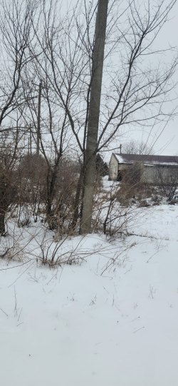 Земельный участок, расположенный по адресу: Ставропольский край, Александровский район, с…