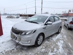 Автомобиль