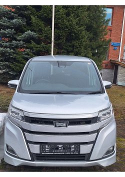 транспортное средство 