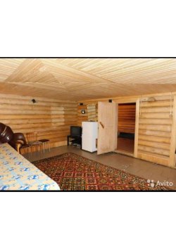 здание, земельный участок