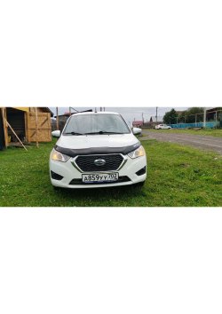 автомобиль