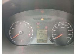 Транспортное средство LADA GRANTA 219110, 2015 года выпуска, VIN: XTA219110FY201816