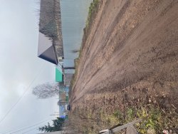 Земельный участок - 1 221 +/- 12 кв. м, адрес: местоположение установлено относительно ориентира…