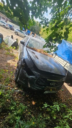 Транспортное средство