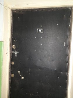 Квартира в многоквартирном жилом доме, расположенная по адресу: Самарская область…