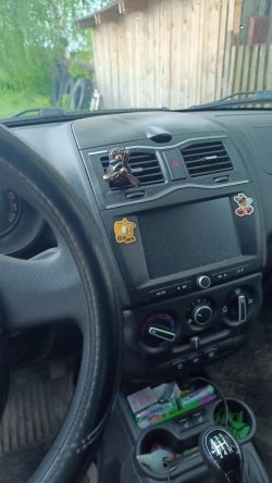 Автомобиль легковой, марка: LADA, модель: GRANTA, VIN: XTA219070R1041172, гос. рег. номер:…