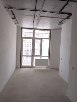 Недвижимое имущество (однокомнатная квартира 29,00 кв. м), расположенная на 8-м этаже…