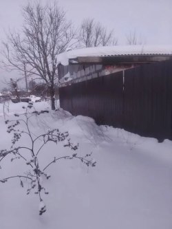 земельный участок с кадастровым номером 40:12:080102:50 расположенный по адресу Калужская обл, р-н…