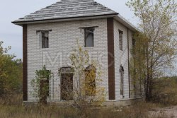 Здания и земельный участок 10000 кв.м. в Липецкой обл. 