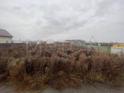 Земельный участок в Московской обл., 950 +/- 1 кв.м. 