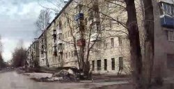 Квартира в Нижнем Тагиле, 39,8 кв.м, 2 комн. 