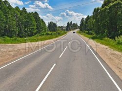 Дом 60,4 кв.м. и земельный участок 1619 кв.м. в Брянской обл. 