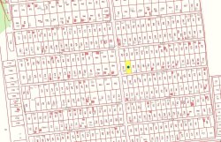 Жилой дом с ЗУ .Республика Башкортостан, Уфимский район, Авдонский с/с, СНТ «Весна».