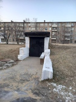 1/2 доля в праве на нежилое помещение,площадь: 5.5 кв.м., кадастровый номер:27:23:0051113:1752…