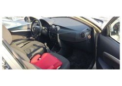 Реализация имущества должника Ярманова Шарафа Сохибназаровича Лот №1