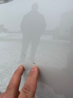 Продажа залогового авто Лот №1 Лот №1